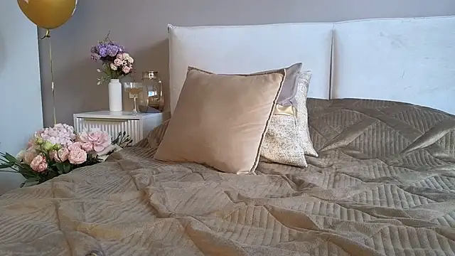 Živý XXX chat you_desire