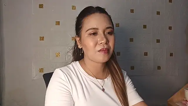 ElbaKuyper Obrolan Langsung XXX