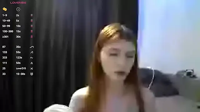 Онлайн чат XXX KatyCullip
