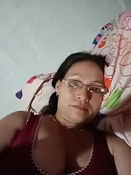 Cucci07 Live XXX Chat