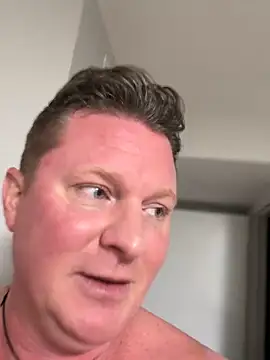 funandstuff's Live XXX Chat