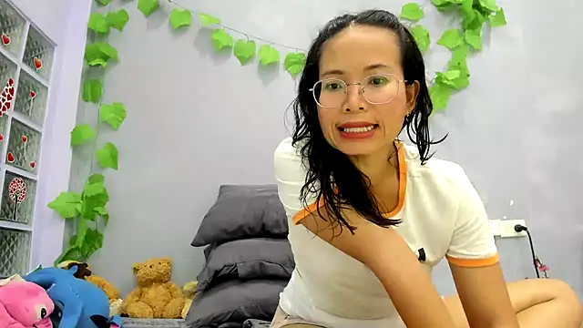 loveley_jenny 라이브 XXX 채팅
