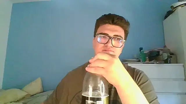 Chat XXX en directo de sorolla12