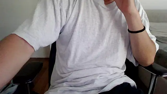 Marcoss25106 Chat XXX live