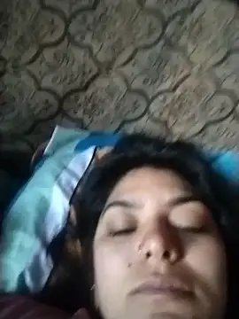 YouladyVidal's Live XXX Chat