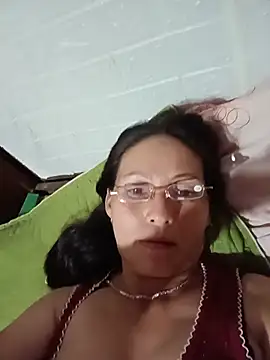Cucci07n Live XXX chat