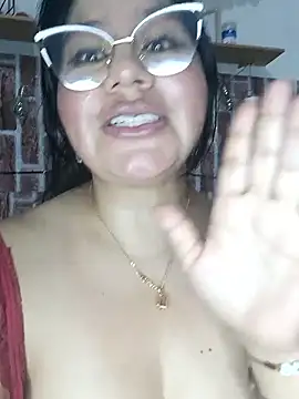 keterinjones--11's Live XXX Chat