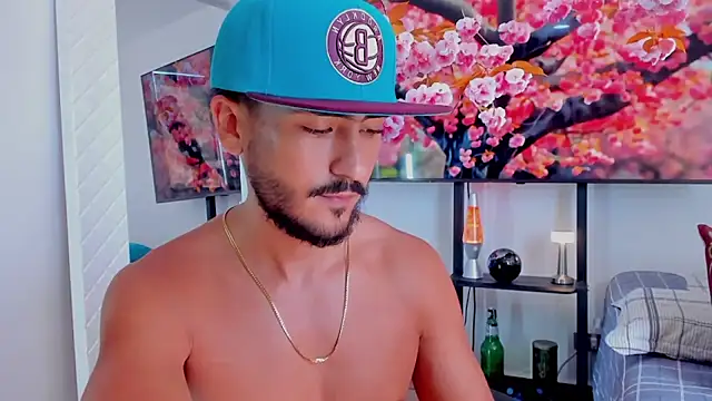 david__johnson372 XXX чат на живо