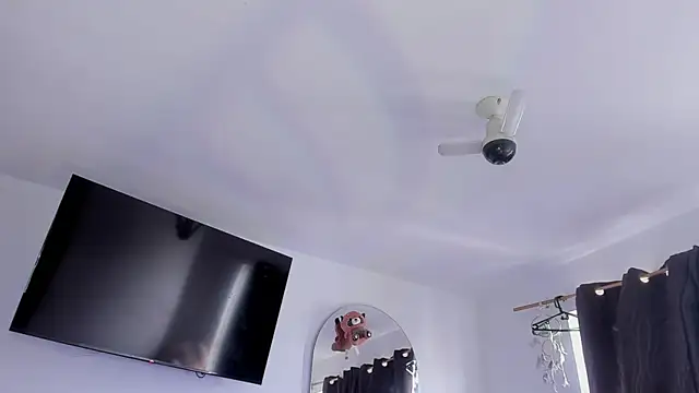 selene_king2 라이브 XXX 채팅