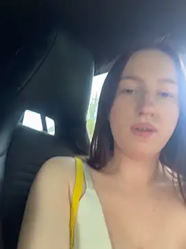 Chat +18 de VivaLolaXO ao vivo