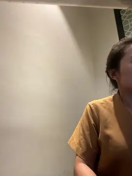 Bella_7777 Live XXX-chat