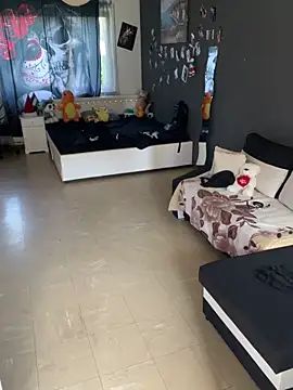Mohdollmen Adlı Modelin Canlı XXX Sohbeti