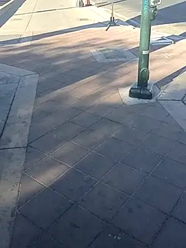 nakedgarbageperson 现场XXX聊天