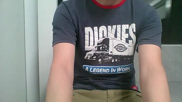 Chat XXX en directo de nole_china7