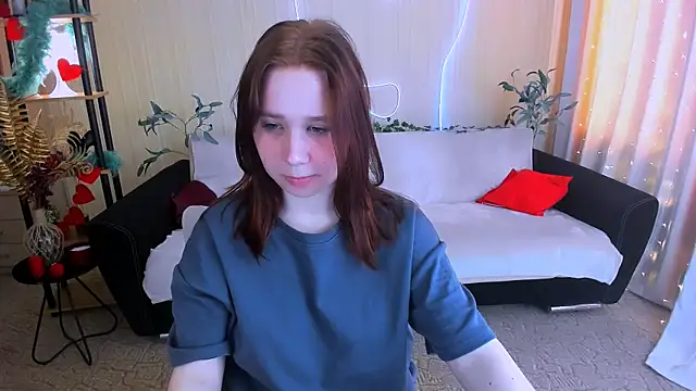 MooonlightSky Live XXX Chat