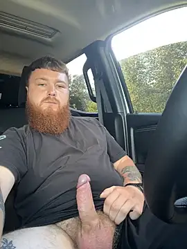 Arthur_military – Naživo XXX chat