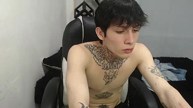 Cry_thereal 现场XXX聊天