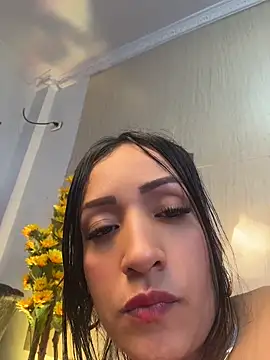 kendall_flower XXX чат на живо