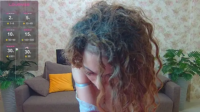 kate_notley Live XXX-Chat