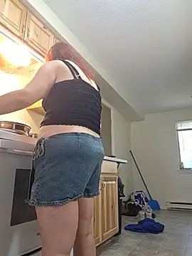 Ashloves_: απευθείας συνομιλία ΧΧΧ