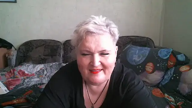 Czat XXX na żywo – Lana555