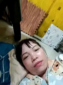 Chat +18 de Sana-vn ao vivo