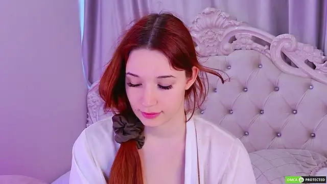 Chat XXX en directo de Shirley_Thomas
