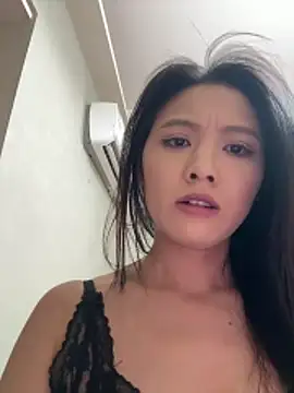 Chat XXX en directo de POLK777888
