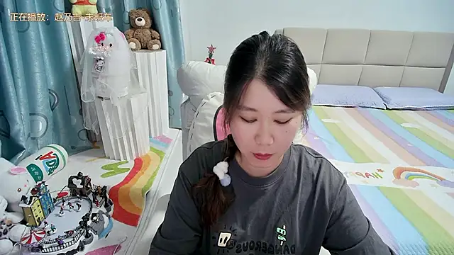 OnlyLove-2026 라이브 XXX 채팅
