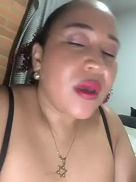 debboraWagner Live XXX-chat
