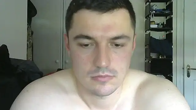 FortQJamien Live XXX chat