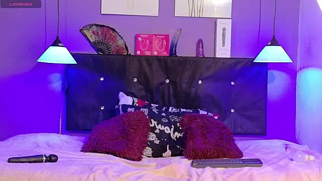 Chat +18 de Karim_mansur ao vivo