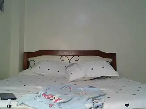 Shi_Assy লাইভ XXX চ্যাট