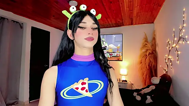 Forever_steff Live XXX Chat