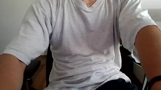 Marcoss25106 Chat XXX live