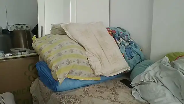 Živý XXX chat vitalik66679