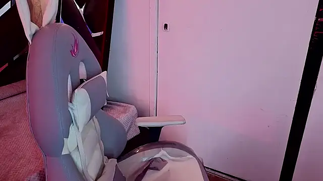 Онлайн чат XXX Melissa_Adamsx