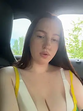 VivaLolaXO লাইভ XXX চ্যাট