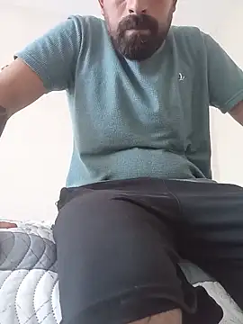 عرض كام adanaliz