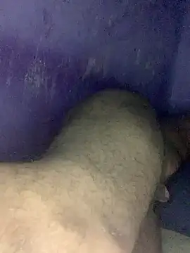 Sexy_king4: вебкам-шоу