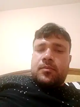 Canercakan Adlı Modelin Canlı XXX Sohbeti