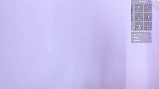 cherry_monroe Live XXX-chat