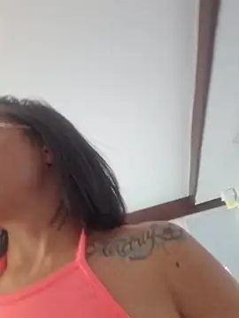 Chat XXX ao vivo de VaniaaCalloway
