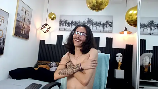 bigcock_robert – Naživo XXX chat