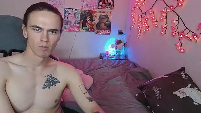 _Sweetie_Kitty_'s Live XXX Chat