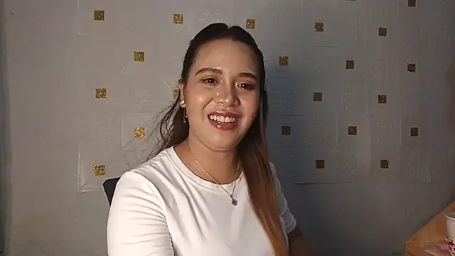ElbaKuyper Obrolan Langsung XXX