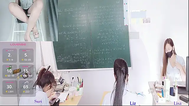 _Math_のライブXXXチャット