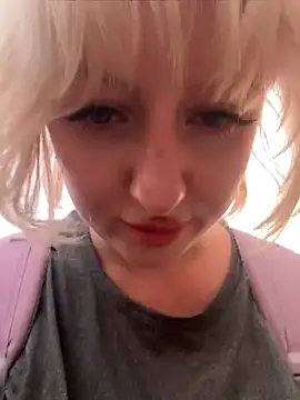 RonnieKiss' Live XXX Chat