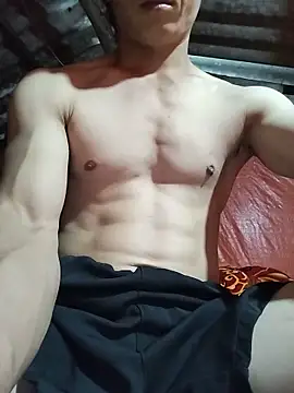 แชท XXX สดของ TaVictorboy