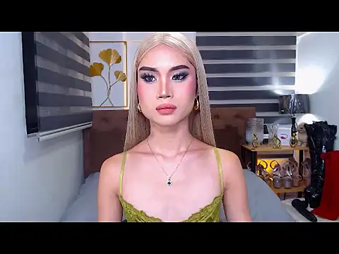 Živý XXX chat JuicyCockThea